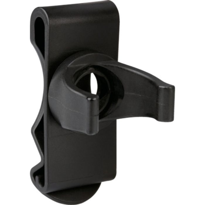 LEDLENSER LED懐中電灯(電池式) インテリジェントクリップ P5/P6/P5R/P5E/T5.25用(Tcode:7763531)
