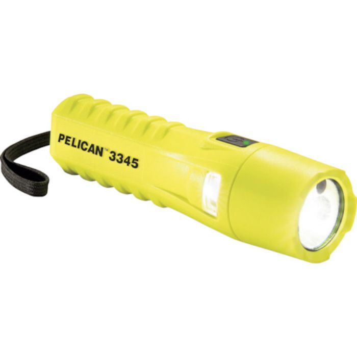 PELICAN LEDライト 3345(Tcode:2513077)