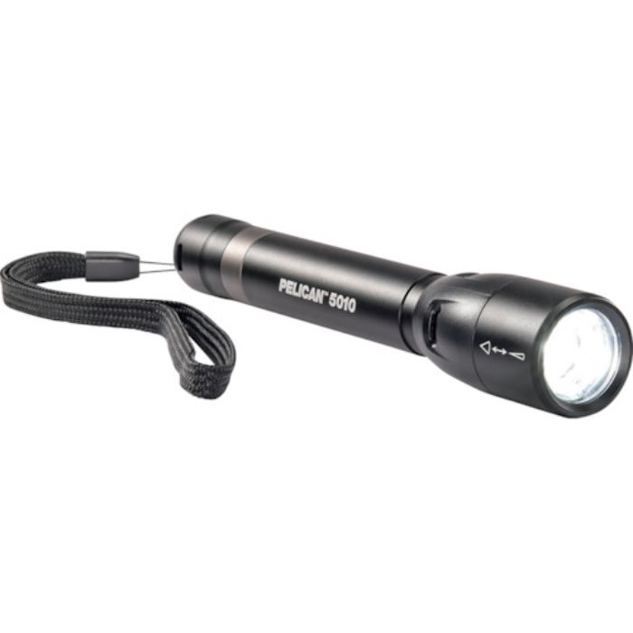 PELICAN LEDライト 5010 (Tcode:2513071)