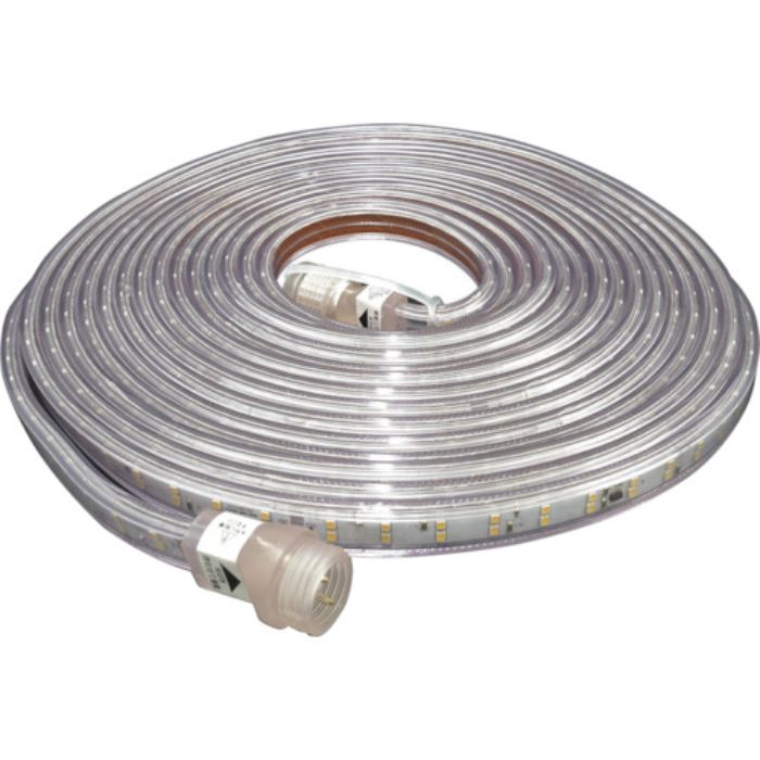 グリーンクロス 高輝度LEDテープライト10m GD-Strip-140-10M(Tcode:3701505)