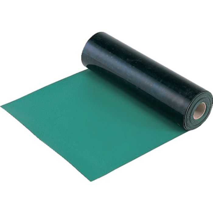 AS ESDシートCCBP1212GR(Tcode:2983176)