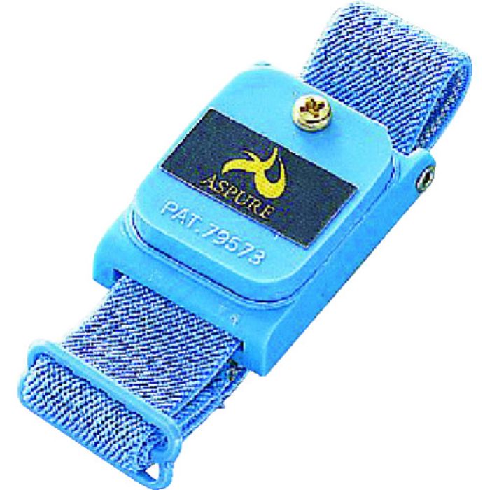 AS アズピュアリストストラップ ML301C1 1袋5個入り(Tcode:8188089)