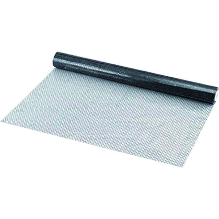 AS アズピュア導電性PVCシート(Tcode:4551630)