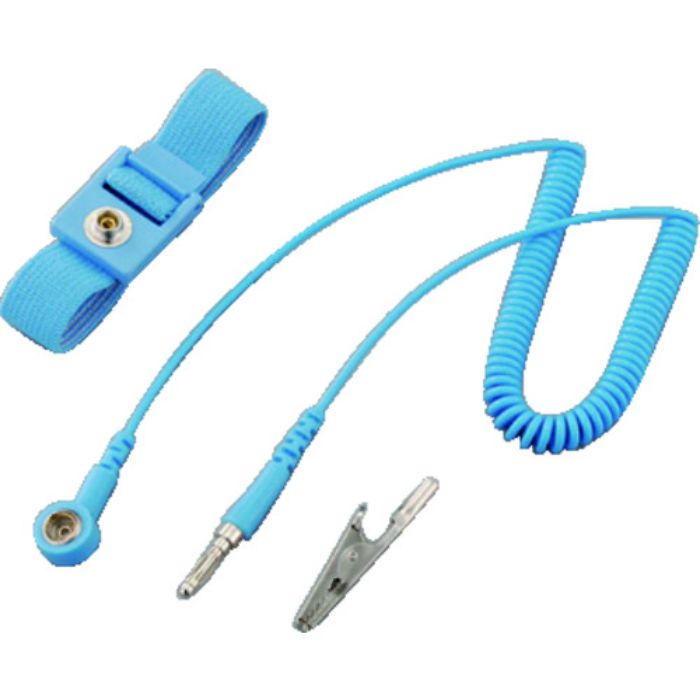 AS リストストラップ BW106BML11A(Tcode:8286297)