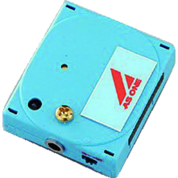 AS リストストラップテスターMTL-70TA(Tcode:8286284)