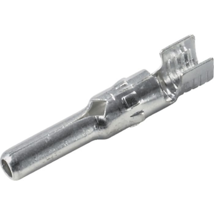 ワイドミュラー 太陽光発電用 WM4C ピン(Tcode:8569011)