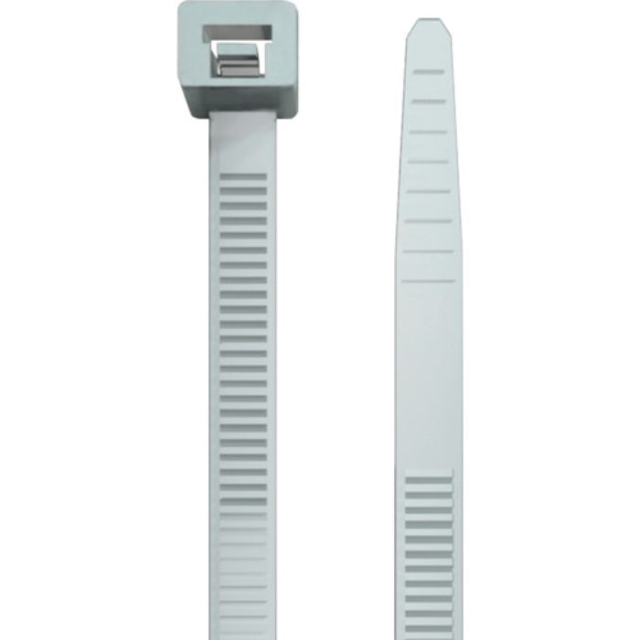 ワイドミュラー ケーブルタイ UL認証品(Tcode:3652931)