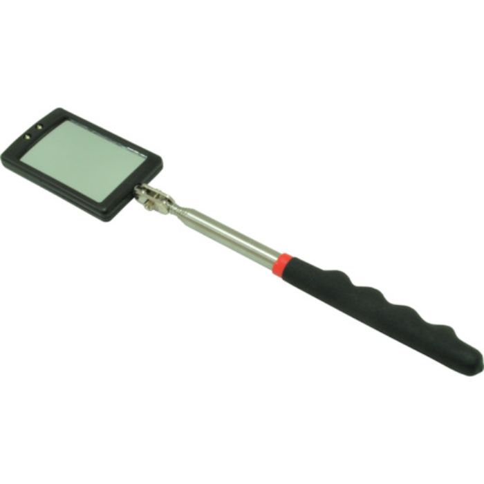 アストロプロダクツ インスペクションミラー LED(Tcode:2542682)