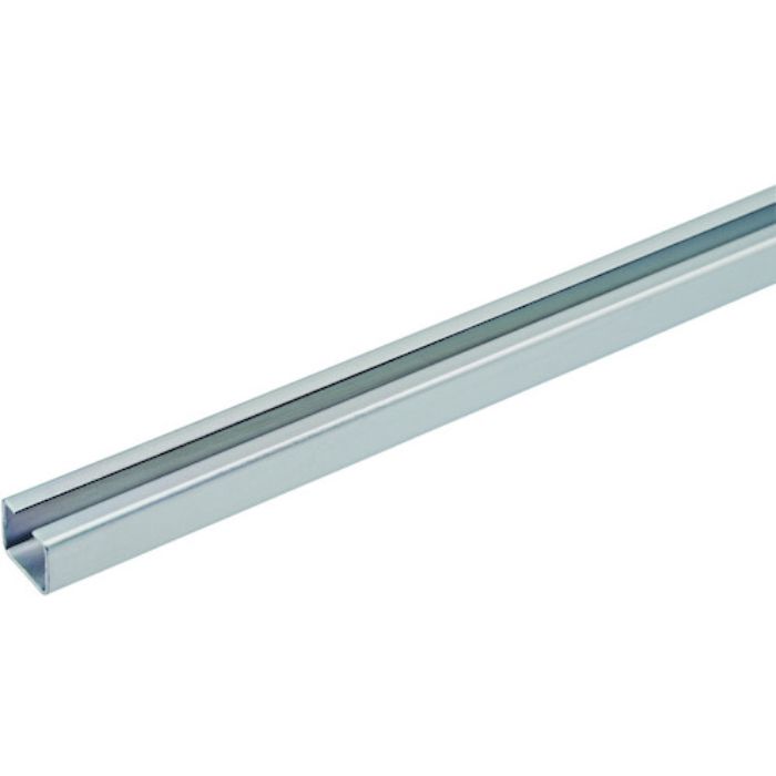 ネグロス電工 ネジックレール(Tcode:3953142)