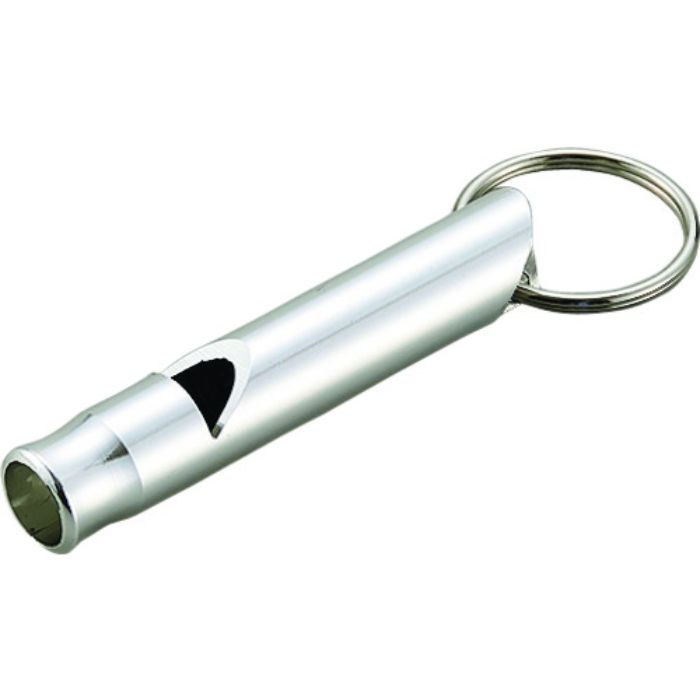 緑十字 防災用品 緊急用ホイッスル(Tcode:1058452)