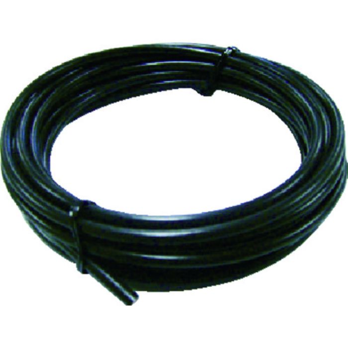 正和電工 同軸ケーブル 3C-2V 5m(Tcode:3753328)