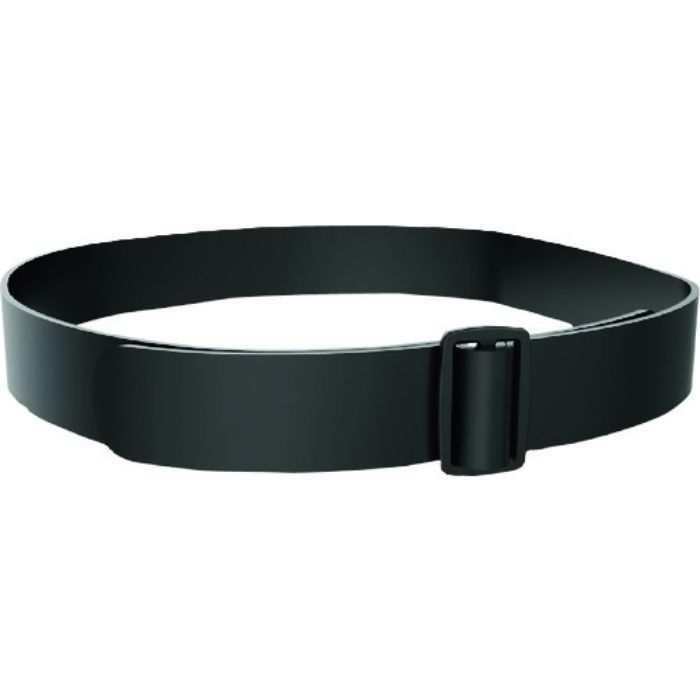 LEDLENSER ヘッドライト用オプション レッドレンザーオリジナルシリコンヘッドバンド(Tcode:1988243)