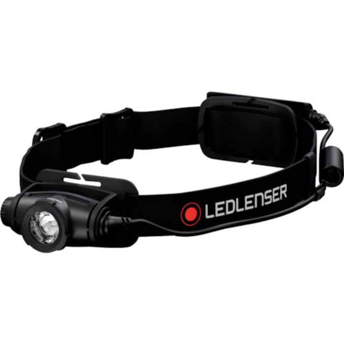 LEDLENSER H5R Core(Tcode:2440883)