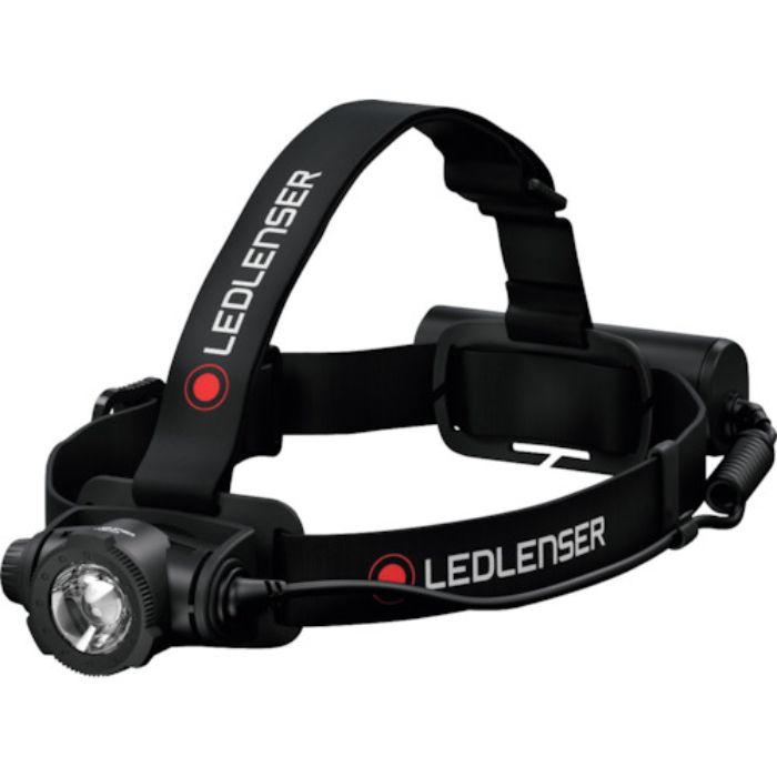 LEDLENSER H7R Core(Tcode:2440880)