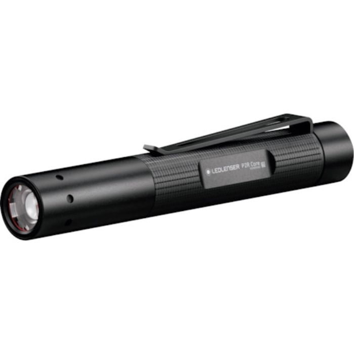 LEDLENSER P2R Core(Tcode:2440843)