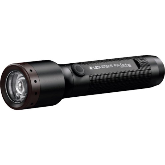 LEDLENSER P5R Core(Tcode:2440860)