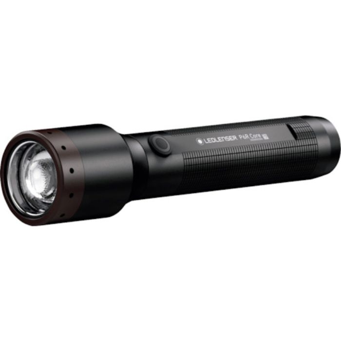 LEDLENSER P6R Core(Tcode:2440879)