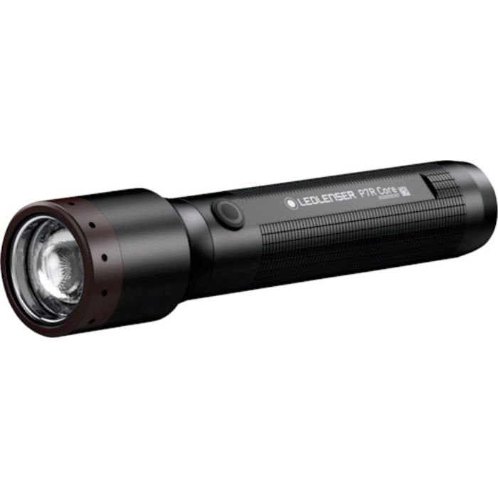 LEDLENSER P7R Core(Tcode:2572746)