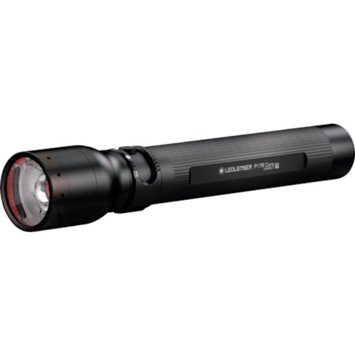 LEDLENSER P17R Core(Tcode:2440847)