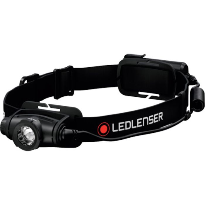 LEDLENSER H5 Core(Tcode:2440850)