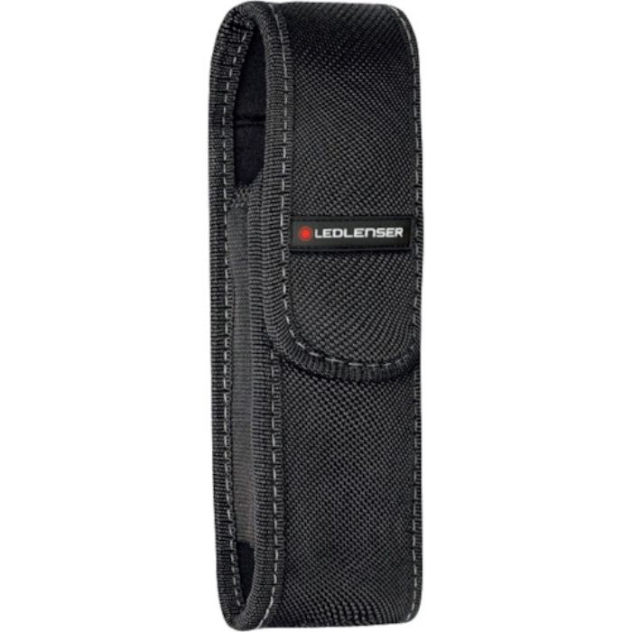 LEDLENSER ポーチ タイプO(Tcode:2538197)
