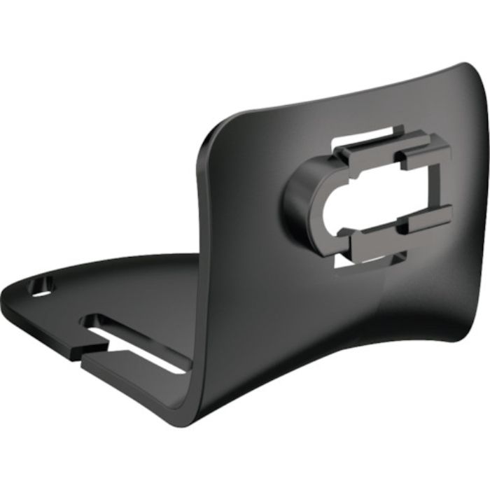 LEDLENSER ヘルメットコネクティングキット(Hシリーズ用)(Tcode:2538190)