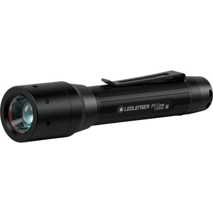 LEDLENSER P5 Core(Tcode:3463042)