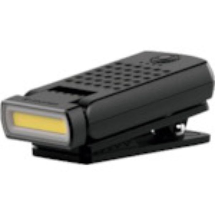LEDLENSER W1R Work(Tcode:5240775)