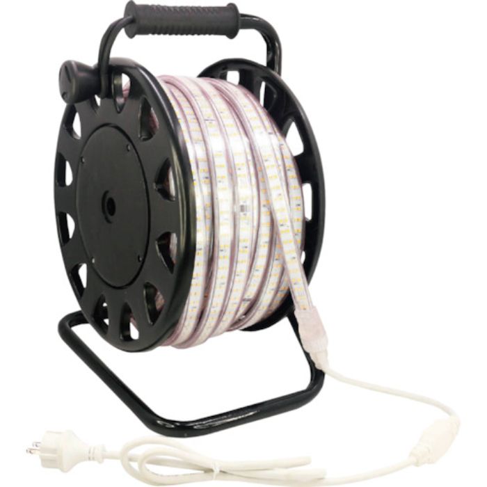 グリーンクロス LEDテープライト 温度センサー付き GD-Strip-140(Tcode:2698892)