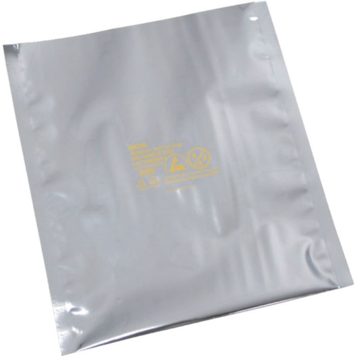 SCS 防湿シールドバッグ 457X457mm  (100枚入)(Tcode:4106962)