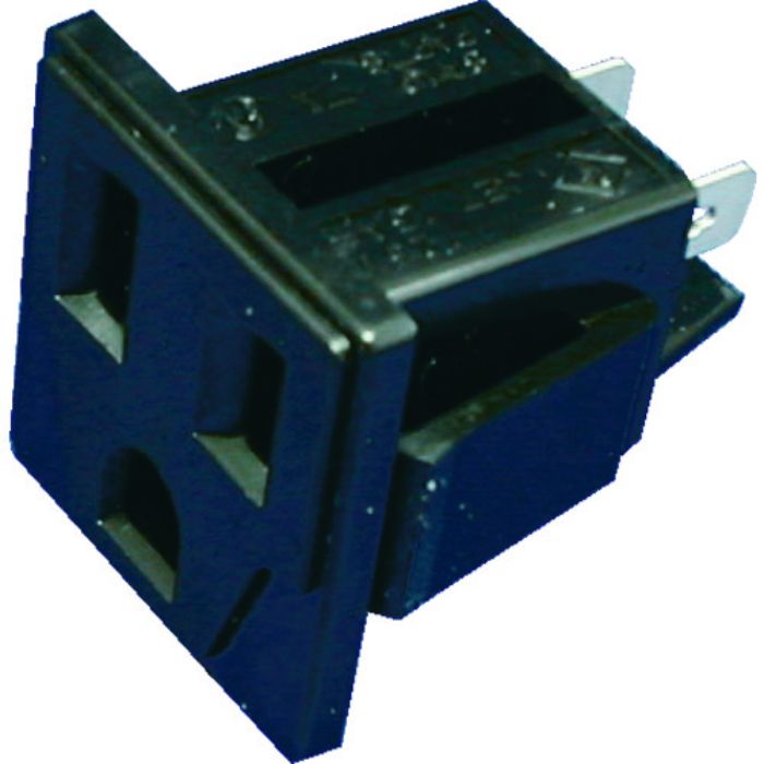 エコー電子 ソケット(Tcode:3099059)