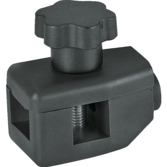 idealtek PCSAシリーズ用ブッシュ・ノブ・スクリュー(Tcode:2497406)