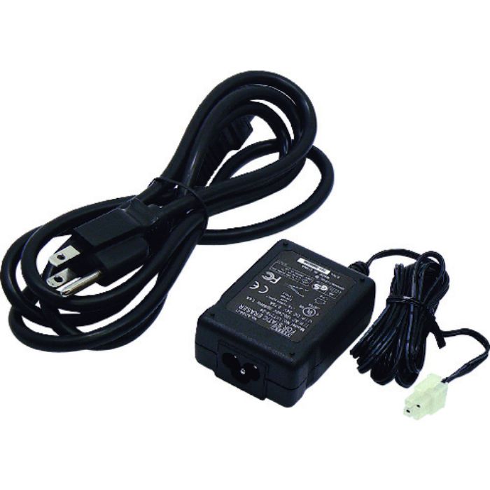 VESSEL 電源アダプタ AD24-IT(Tcode:1438845)