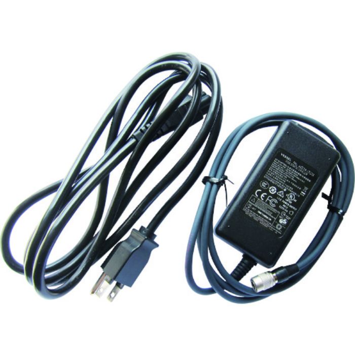 VESSEL G-2用電源アダプタ AD24-ITCS(Tcode:1682569)
