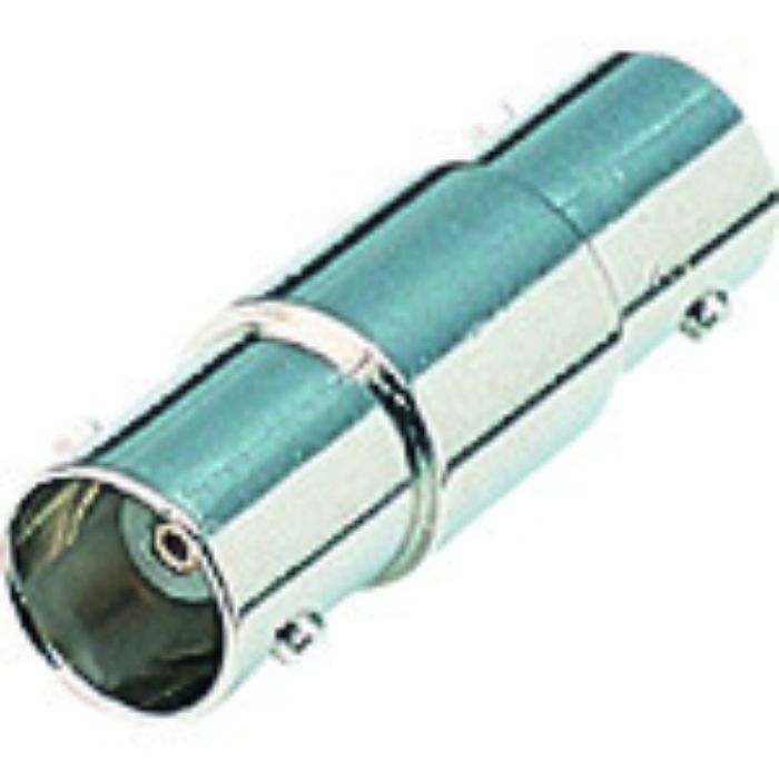 SANWA BNC中継コネクタ(Tcode:2019641)