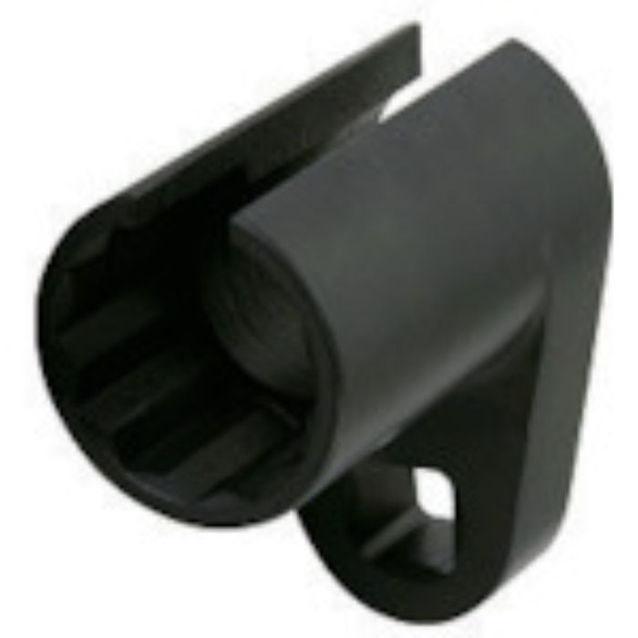 KTC O2センサレンチ 22mm(Tcode:8230841)