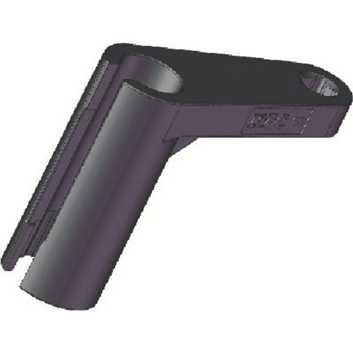 KTC O2センサレンチ ロングタイプ 22mm(Tcode:8591203)