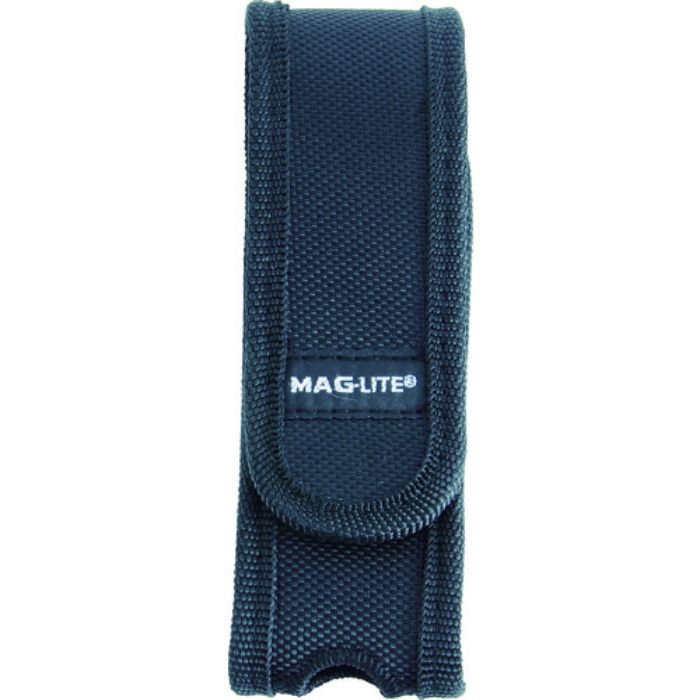 MAGLITE ベルトホルスター ブラック(Tcode:7737629)
