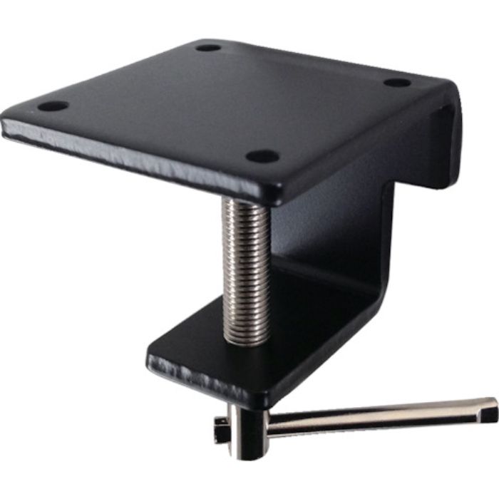 日機 取付金具 挟み込み式(Tcode:7878249)