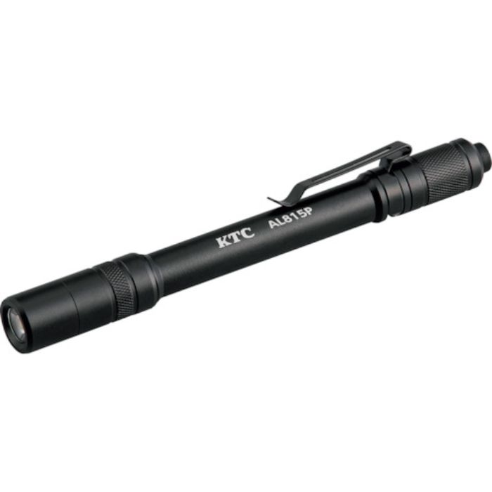 KTC 充電式LEDペンライト(Tcode:4210275)