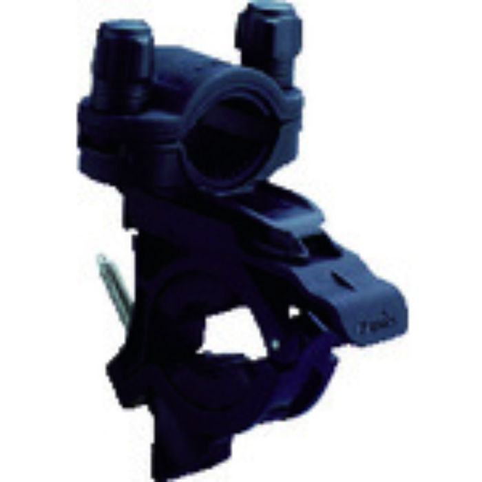 FENIX バイク用クリップ ALB10(Tcode:8562338)