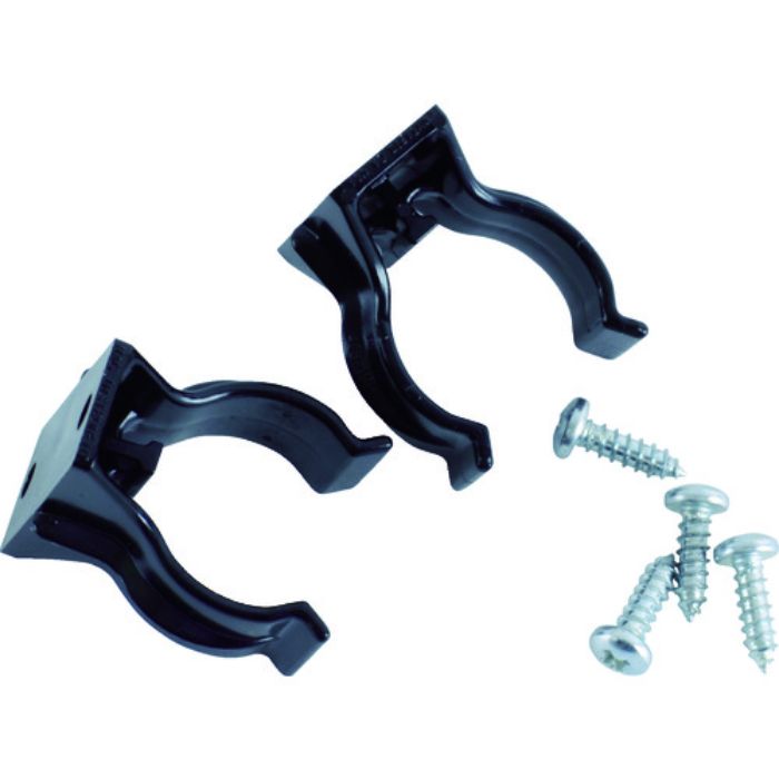 MAGLITE マウンティングブラケット(Tcode:4903901)