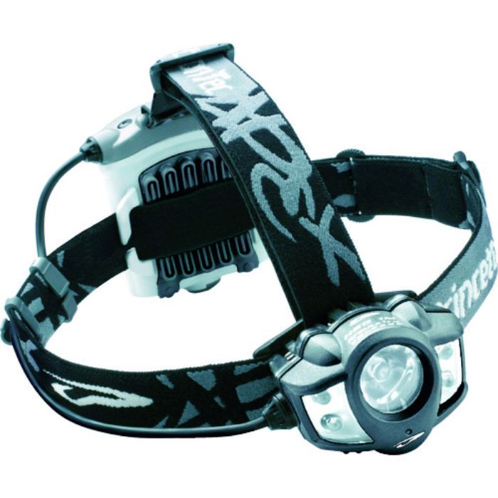 PRINCETON LEDヘッドライト APX インダストリアル(Tcode:8193136)