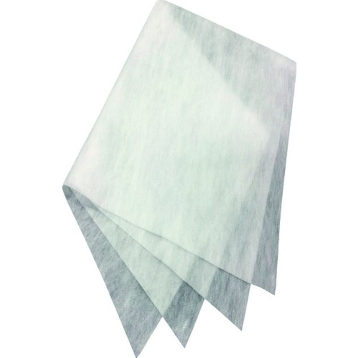 ダイアン・サービス エアークエストEX 57×57 2枚入(Tcode:1491344)