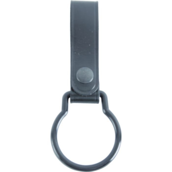 MAGLITE Dセル用ベルトホルダーブラック(Tcode:4903960)
