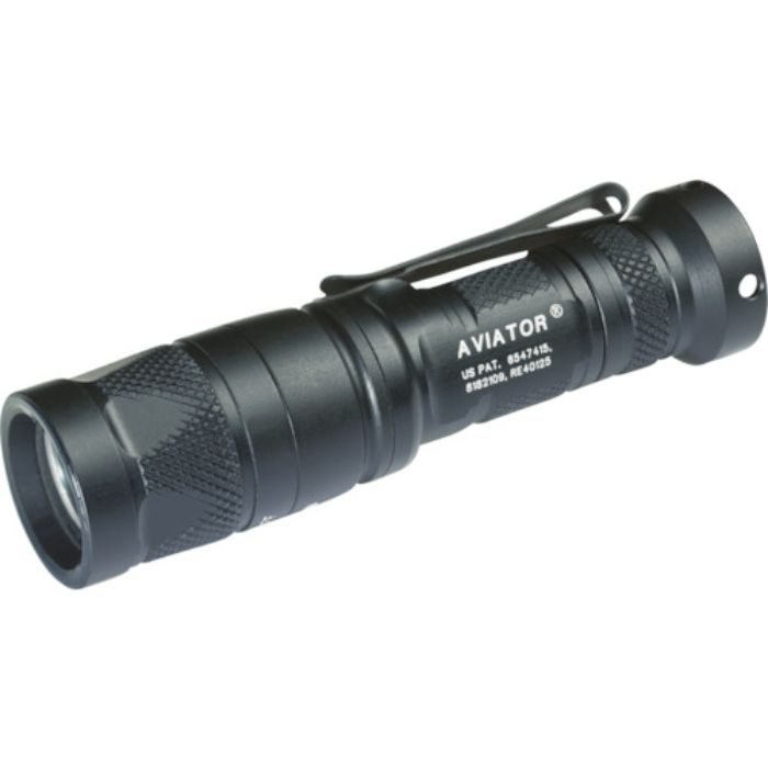 SUREFIRE AVIATOR RD(Tcode:8557503)