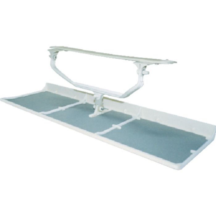 ダイアン・サービス エアーウイング マルチ(Tcode:1161169)