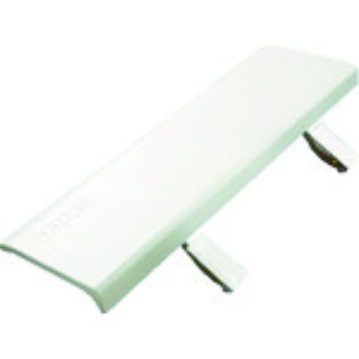 ダイアン・サービス エアーウイング プロ アイボリー(Tcode:1161167)