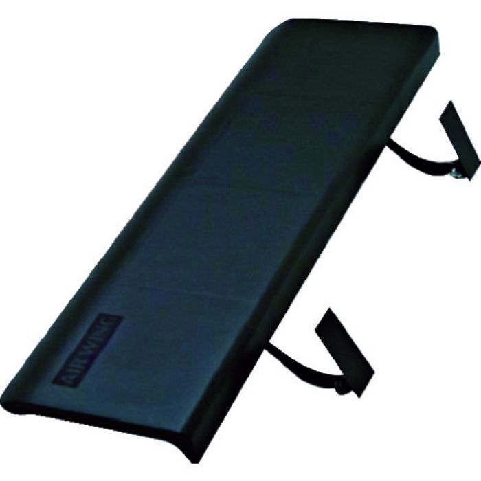 ダイアン・サービス エアーウイング プロ ブラック(Tcode:1164905)