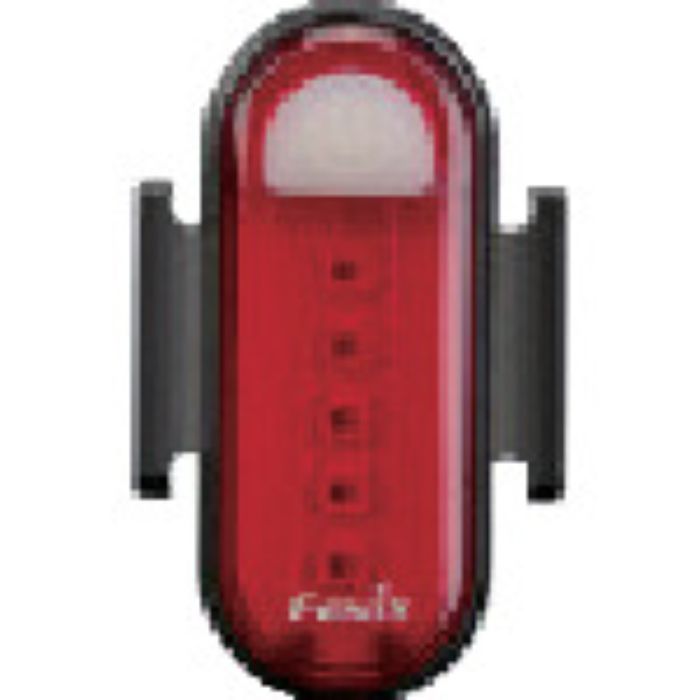 FENIX 充電式LEDバイクライト BC05RV20(Tcode:3940350)